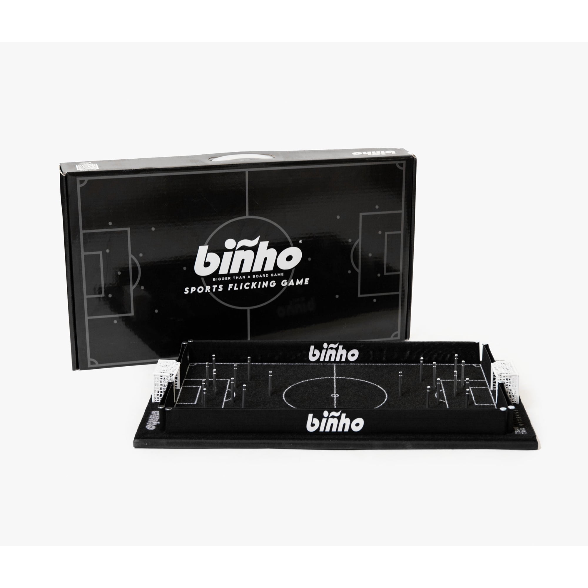 binho board classis ビンホボード Binho Classic: Black Turf - PRE-ORDER NOW! - Walmart.ca