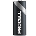 thumbnail image 1 of Procell 3009802 Batterie au Lithium 3V 123 - CR123 - Lot de 12, 1 of 1