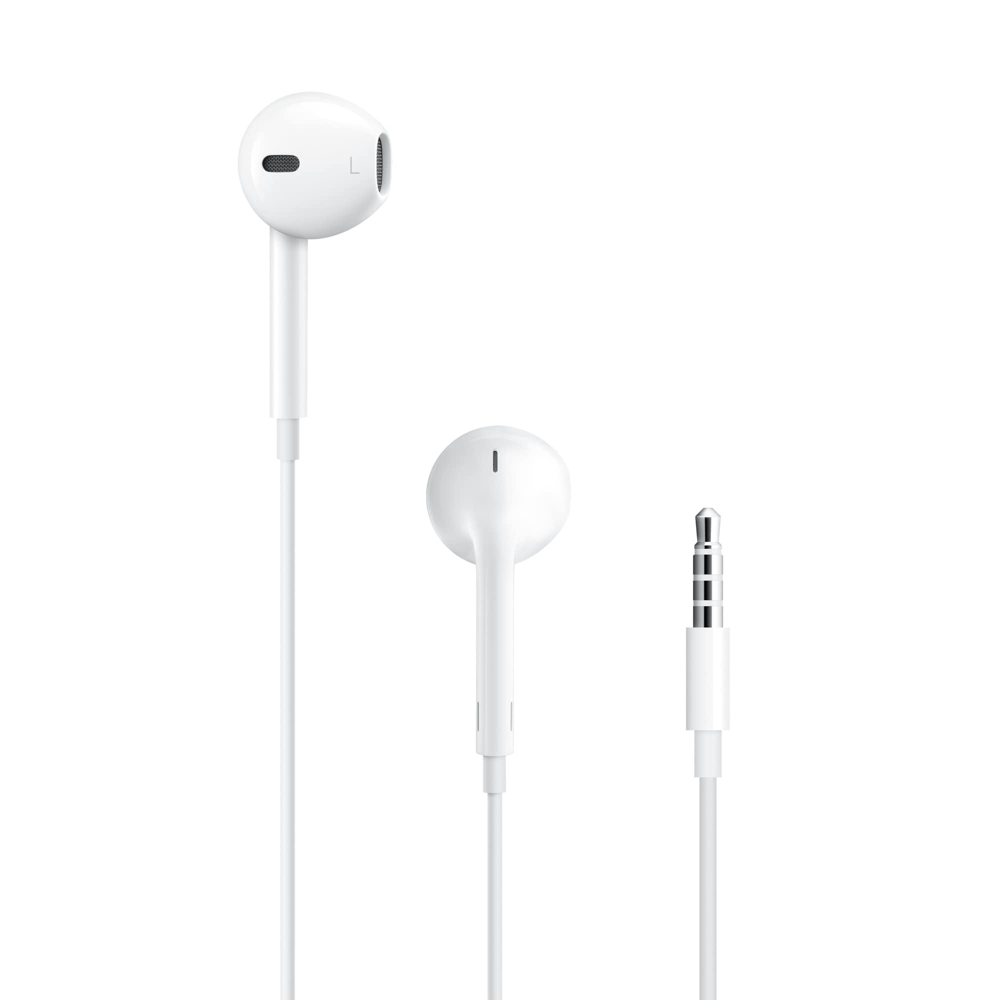EARPODS 3.5MM