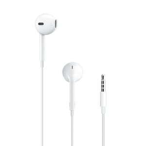 EARPODS 3.5MM