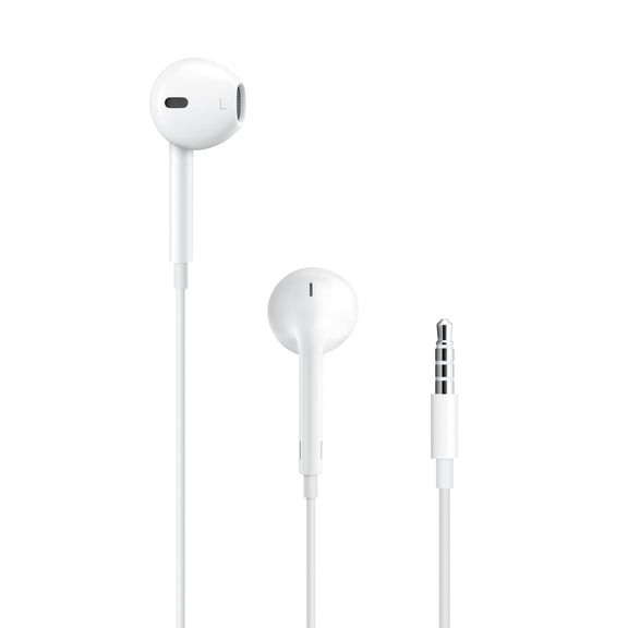 EARPODS 3.5MM - FRENCH