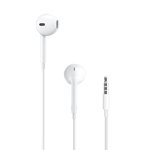 Earpodes 3.5MM