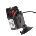 thumbnail image 1 of Ultra Silence  Mount Suction Submersible Powerhead Pump,Aquarium Wavemaker Circulation Pump Wavemaker Powerhead Aquarium Circulation Pump For Aquarium, 1 of 8