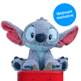 thumbnail image 1 of tonies Disney Lilo & Stitch Cuddle Tonie (Anglais), 1 of 7