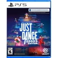 thumbnail image 1 of Jeux Video Just Dance 2023 pour (PS5), 1 of 5