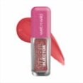 thumbnail image 1 of Lip Oil Injector - Just a Hint, 1 of 3