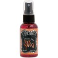 thumbnail image 1 of Dylusions Ink Spray 2oz-Squeezed Orange - DYC-33936, 1 of 2