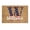 4th of july door mat 360, variant on Affordablo Warehouse Pumpkin Welcome Mat Outdoor Funny Cute Doormat Door Mat Welcome Friends Doormat Funny Doormat New Home Door Mat Rubber Welcome Mats for Front Door Outdoor