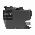 thumbnail image 1 of L-ink Compatible LC3017 Black Ink Cartridge (LC-3017), 1 of 1