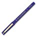thumbnail image 2 of UCH6000FS3 - Marvy Calligraphy Marker, 2 of 4
