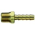 thumbnail image 4 of TRUFLATE Adapter Fitting - 21-123, 4 of 4