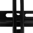 thumbnail image 3 of 1 Set Tv Mount Wall Mounting Tv Bracket 17-43 Inch Adjustable Wall Mount Tv Bracket, 3 of 9