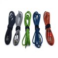 thumbnail image 3 of Audio Line Firm Corrosion-resistant Metal Firm Braided Stereo Cord for MP3, 3 of 8