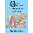 thumbnail image 2 of Roadside Geology of Oregon: Second Edition, 2 of 2