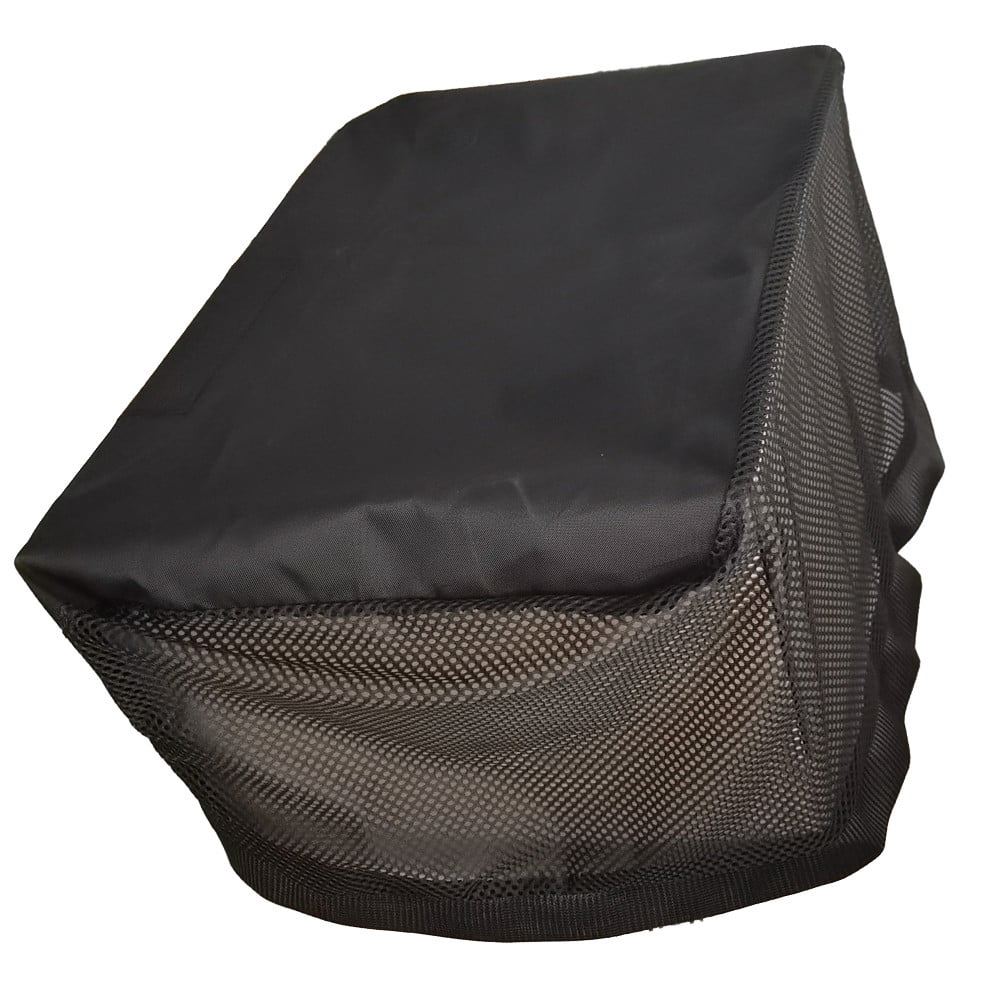 Grass Bag Of Grass Grass Bag Without Catcher Frame 1-9251 For Snapper 1-8177