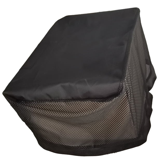 Grass Bag Of Grass Grass Bag Without Catcher Frame 1-9251 For Snapper 1-8177