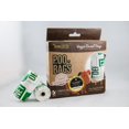 thumbnail image 1 of Define Planet™ Sacs à Excréments Compostables, 104 Sacs à Excréments pour Chien, (8 Rouleaux de Recharge de 13 Sacs par Rouleau), 1 of 2