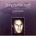 thumbnail image 1 of John Barry - Dances With Wolves (1995 Bonus Tracks) Soundtrack, 1 of 1