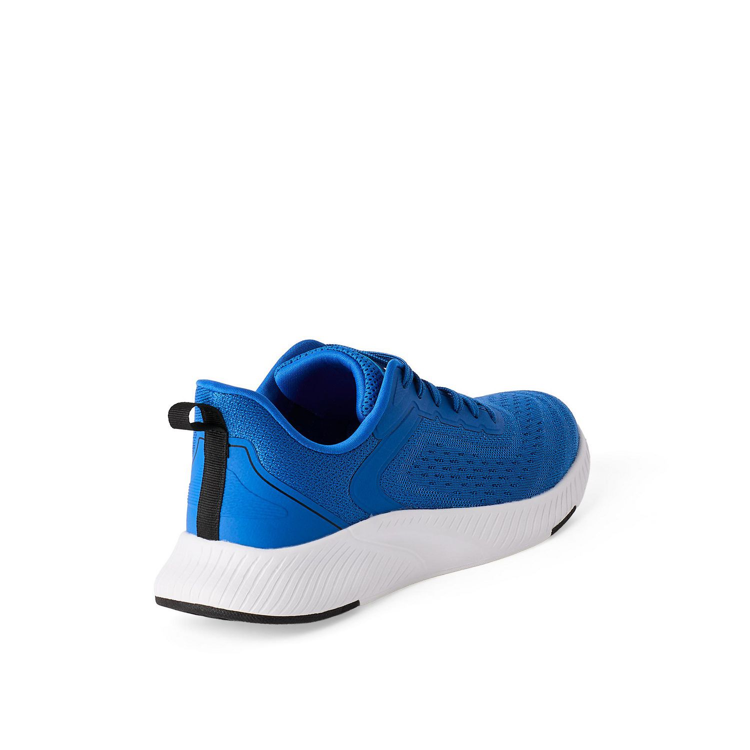 Athletic Works Men's Athletic Sneakers