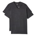 thumbnail image 1 of George Men’s 2 Pack Tee, 1 of 6