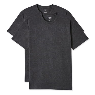 George Men’s 2 Pack Tee