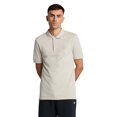 thumbnail image 4 of Lyle & Scott Mens Tonal Eagle Polo Shirt, 4 of 5