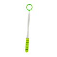 thumbnail image 4 of Lipstore Golf Ball Retriever Retractable Telescopic Compact Ball Picker Golfers Gifts green, 4 of 8