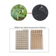 thumbnail image 3 of Modèle d'Acupuncture des Oreilles Kit d'Acupuncture 600 Pcs Autocollant de Massage des Oreilles Modèle d'Acupuncture Sonde Guide de Stylo, 3 of 8