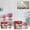 D, variant on Agent 2 Building Leakage Prevention Transparent Ideal For All Your Water Needs - Sealant Solution for Damp Proofing and Bursting Free Foundation