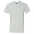 thumbnail image 2 of Gildan PerformanceÂ® T-Shirt 42000, 2 of 4