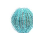 thumbnail image 4 of Birdeem 1 Pce Peluche de Cheveux Peluche Attraper Lessive pour Machine à Laver Boule de Lavage Nettoyage, 4 of 5