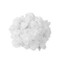 thumbnail image 1 of Guirlandes Lumineuses à Fleurs à Piles Lumières Roses pour Pièce Chambre Décorations de Foyer, 1 of 5