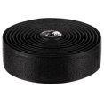 thumbnail image 1 of Lizard Skins Unisex 's DSP Bar V2 Handlebar Grip Tape, Jet Black, One Size, DSPCY, 1 of 2