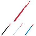 thumbnail image 3 of Bangcool Tent Stake Portable Aluminum Alloy Camping Stake Tent Peg with String, 3 of 10