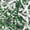E #5, variant on Crinkle Paper Shredded Filler for Gift Baskets and Hampers | Decorative Paper Shreds for Gift Wrapping and Packaging | Soft Paper Raffia for Craft Projects and Protective Filler