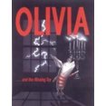 thumbnail image 1 of Olivia... et le Jouet Disparu, 1 of 2