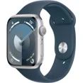 thumbnail image 3 of watch series 10 42mm 46mm GPS+Cellular Unlocked, 3 of 4