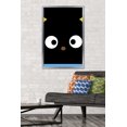 thumbnail image 3 of Hello Kitty et ses amis - Gros plan Chococat, 3 of 4