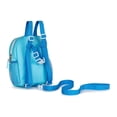 thumbnail image 3 of Cocomelon® Harness Backpack - Light Blue, 3 of 5