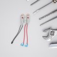 thumbnail image 3 of Electric Pressure Cooker Pressure Switch Temperature Limiter Pressure Cooker Sensors Cooker Switch Metal Sensors Pressure Sensor For Cooker, 3 of 8
