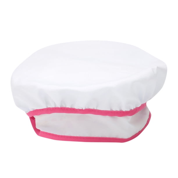 DEABOLAR Tabliers pour enfants filles avec poches pour enfants pour la cuisine, la pâtisserie, la peinture, l'artisanat, l'art, le jardinage réglable DEABOLAR Tabliers pour enfants filles avec poches pour enfants pour la cuisine, la pâtisserie, la peinture, l'artisanat, l'art, le jardinage réglable