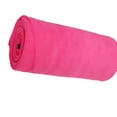 thumbnail image 4 of Sac de Couchage en Molleton Extérieur Randonnée Camping Doublure de Tente Lit de Couchage en Molleton Voyage Sac de Couchage Chaud Doublure d'Isolement d'Hôtel, 4 of 8
