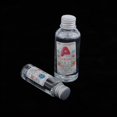 thumbnail image 3 of KLKCMS 100G Epoxy Long-lasting Adhesion for Making Jewelry From Glass, Metal, Ceramic Soft Glue, 3 of 9