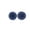 BU, variant on EGNMCR Replacement Foam Ear Pads For-Tune600 T500BT T450 Cushion Cover 70mm earphone cover
