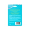 thumbnail image 2 of Savon gelée Daise Vacay 100&nbsp;g, 2 of 10