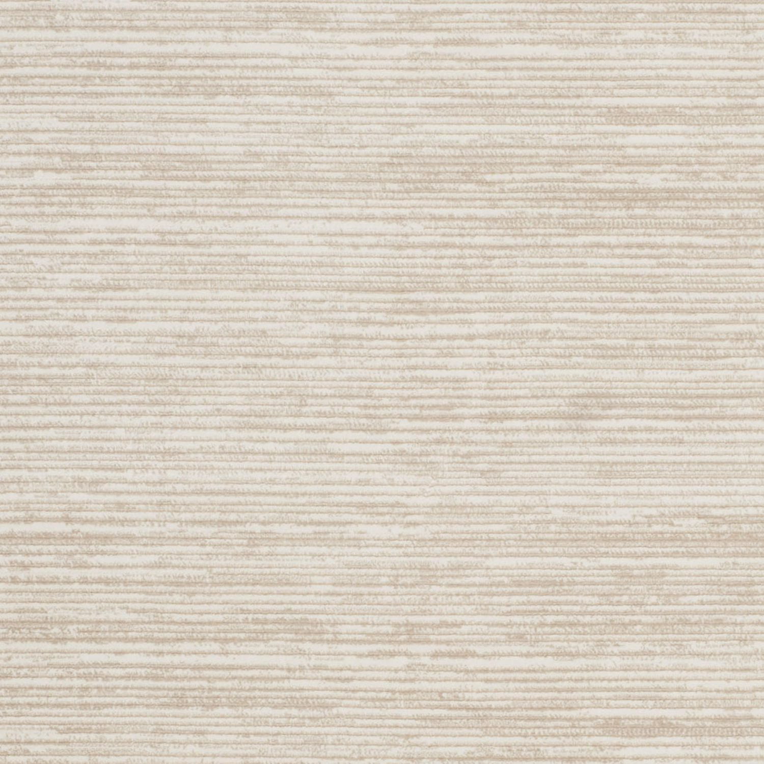 Safavieh Vision Adrasteia Overdyed Solid Area Rug
