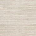 thumbnail image 2 of Safavieh Vision Adrasteia Tapis Abstrait, 2 of 5