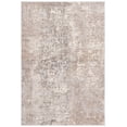 thumbnail image 3 of SAFAVIEH Madison Flowers Vintage Abstract Area Rug, 3 of 8