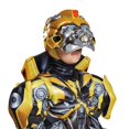 thumbnail image 3 of Transformers 5 Boys Bumblebee Prestige Costume, 3 of 4