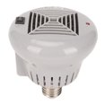 thumbnail image 2 of Pet Box Heater,Pet Fan Heater 3 Pet Box Fan Heater Pet Fan Heater High-End Performance, 2 of 9